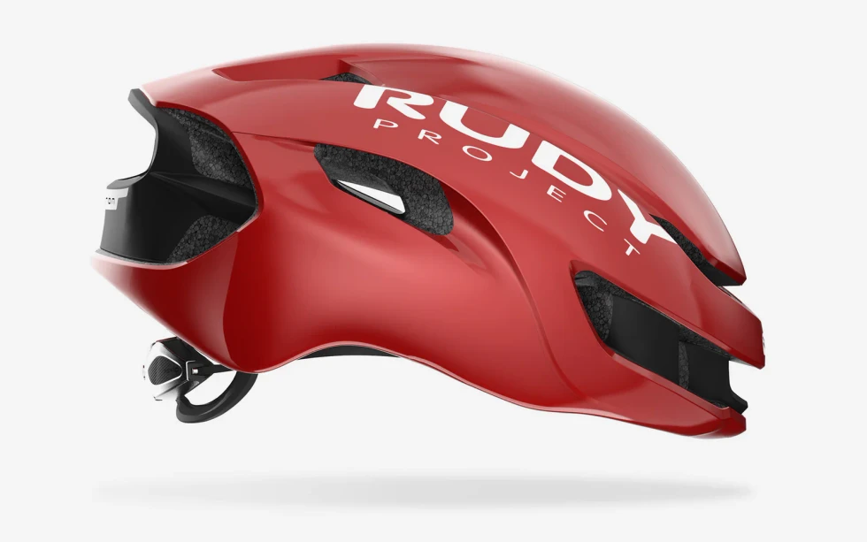 Casque de vélo Rudy Project The Wing RUDY PROJECT